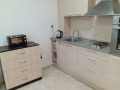 Продава 2-СТАЕН, с. Кошарица, област Бургас, снимка 3