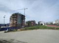 Продава 2-СТАЕН, гр. Варна, Младост 2, снимка 2