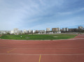 Продава 2-СТАЕН, гр. Варна, Младост 2, снимка 4