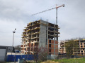 Продава 2-СТАЕН, гр. Варна, Младост 2, снимка 1