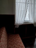 Продава 2-СТАЕН, гр. Ихтиман, област София област, снимка 2