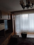Продава 2-СТАЕН, гр. Ихтиман, област София област, снимка 1