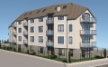 Продава 2-СТАЕН, гр. София, Орландовци, снимка 5