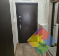 Продава 2-СТАЕН, гр. Варна, Зимно кино Тракия, снимка 12