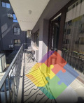 Продава 2-СТАЕН, гр. Варна, Зимно кино Тракия, снимка 14