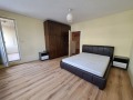 Продава 2-СТАЕН, гр. София, Овча купел 2, снимка 6