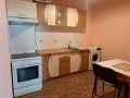 Продава 2-СТАЕН, гр. София, Овча купел 2, снимка 4