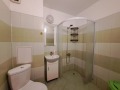 Продава 2-СТАЕН, гр. София, Овча купел 2, снимка 5