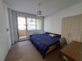 Продава 2-СТАЕН, гр. София, Овча купел 2, снимка 3