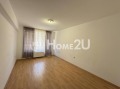 Продава 2-СТАЕН, гр. Варна, Левски 1, снимка 6