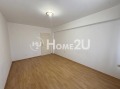Продава 2-СТАЕН, гр. Варна, Левски 1, снимка 7