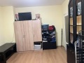 Продава 2-СТАЕН, гр. Плевен, Дружба 3, снимка 5