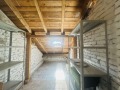 Продава 3-СТАЕН, гр. София, Изток, снимка 16
