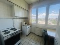 Продава 3-СТАЕН, гр. София, Изток, снимка 7