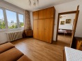 Продава 3-СТАЕН, гр. София, Изток, снимка 3