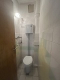 Продава 3-СТАЕН, гр. София, Изток, снимка 14