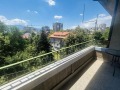 Продава 3-СТАЕН, гр. София, Изток, снимка 12