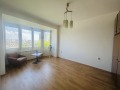 Продава 3-СТАЕН, гр. София, Изток, снимка 4