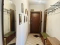 Продава 3-СТАЕН, гр. София, Изток, снимка 15
