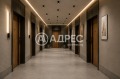 Продава 3-СТАЕН, гр. София, Витоша, снимка 5