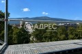 Продава 3-СТАЕН, гр. София, Витоша, снимка 3