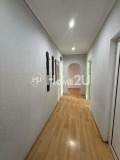 Продава 4-СТАЕН, гр. Варна, Кайсиева градина, снимка 13