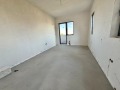 Продава КЪЩА, с. Марково, област Пловдив, снимка 5