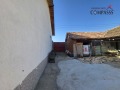 Продава КЪЩА, с. Стефан Караджа, област Варна, снимка 15