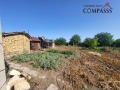 Продава КЪЩА, с. Стефан Караджа, област Варна, снимка 16