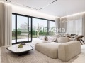 Продава КЪЩА, гр. Варна, Свети Никола, снимка 8