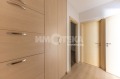 Продава КЪЩА, гр. Варна, м-т Манастирски рид, снимка 11