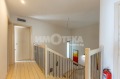 Продава КЪЩА, гр. Варна, м-т Манастирски рид, снимка 12