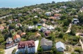 Продава КЪЩА, гр. Варна, м-т Манастирски рид, снимка 14