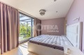 Продава КЪЩА, гр. Варна, м-т Манастирски рид, снимка 2