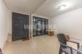 Продава КЪЩА, гр. Варна, м-т Манастирски рид, снимка 9