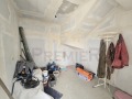 Продава КЪЩА, с. Царичино, област Добрич, снимка 6