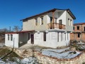 Продава КЪЩА, с. Царичино, област Добрич, снимка 1