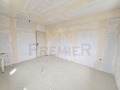 Продава КЪЩА, с. Царичино, област Добрич, снимка 10