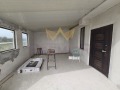 Продава КЪЩА, с. Царичино, област Добрич, снимка 4