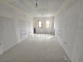 Продава КЪЩА, с. Царичино, област Добрич, снимка 9