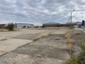 Продава ПАРЦЕЛ, гр. Сливен, Промишлена зона, снимка 2