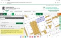 Продава ПАРЦЕЛ, гр. Сливен, Промишлена зона, снимка 3