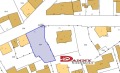 Продава ПАРЦЕЛ, гр. Велико Търново, Стара част, снимка 2
