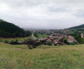 Продава ПАРЦЕЛ, гр. София, Сеславци, снимка 1