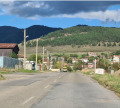 Продава ПАРЦЕЛ, гр. София, Сеславци, снимка 3
