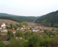Продава ПАРЦЕЛ, гр. София, Сеславци, снимка 4