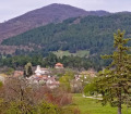 Продава ПАРЦЕЛ, гр. София, Сеславци, снимка 2
