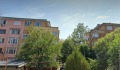 Продава 2-СТАЕН, град Сливен, Стоян Заимов • 38000 € • 78056450 — Holmes.bg