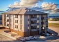 Продава 2-СТАЕН, област Пазарджик, гр. Велинград • 54510 € / 106612.29 лв. • 35170140 8