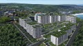 Продава 2-СТАЕН, град Варна, Аспарухово • 128500 € • 39179780 — Holmes.bg